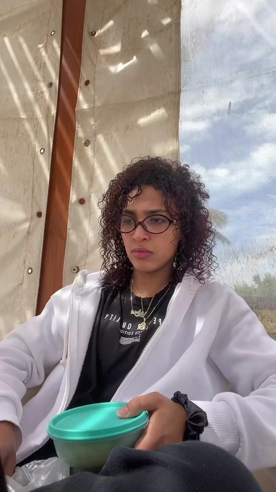 TikTok video thumbnail by salma.aminn