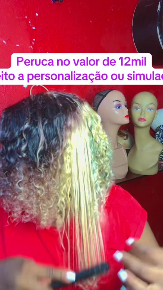 TikTok video thumbnail by deuziela4