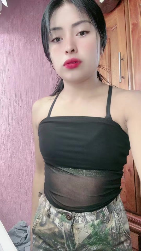 TikTok video thumbnail by 502yaniratesigue