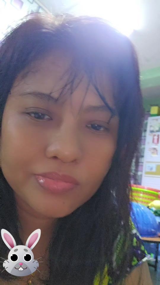 TikTok video thumbnail by user3611073214702