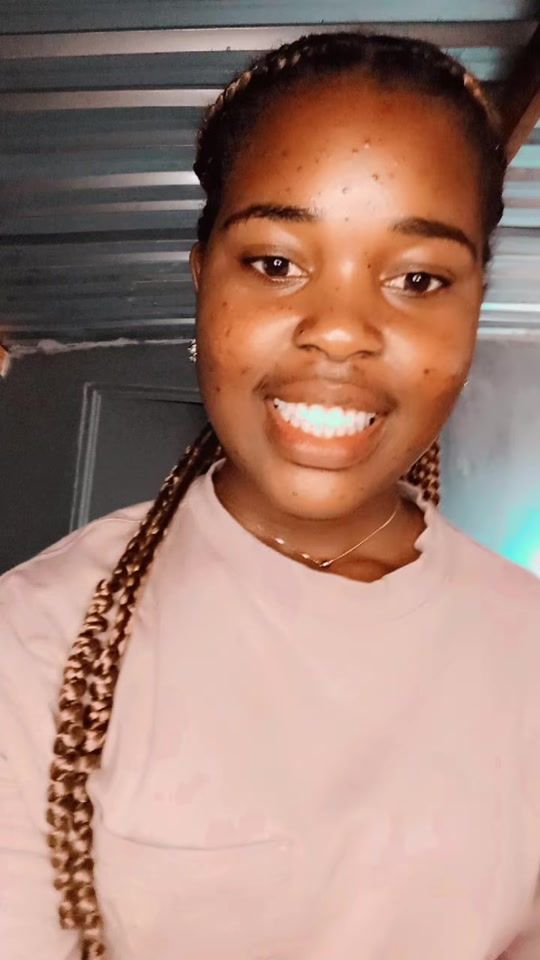 TikTok video thumbnail by ruthwest_24