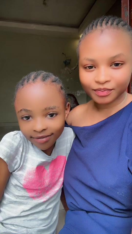 TikTok video thumbnail by jussyn01