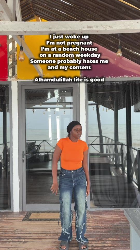 TikTok video thumbnail by _amirah.x_
