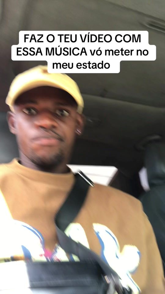 TikTok video thumbnail by tioteddy3