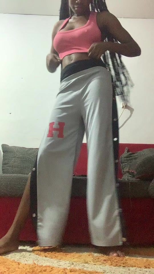 TikTok video thumbnail by pemelorene