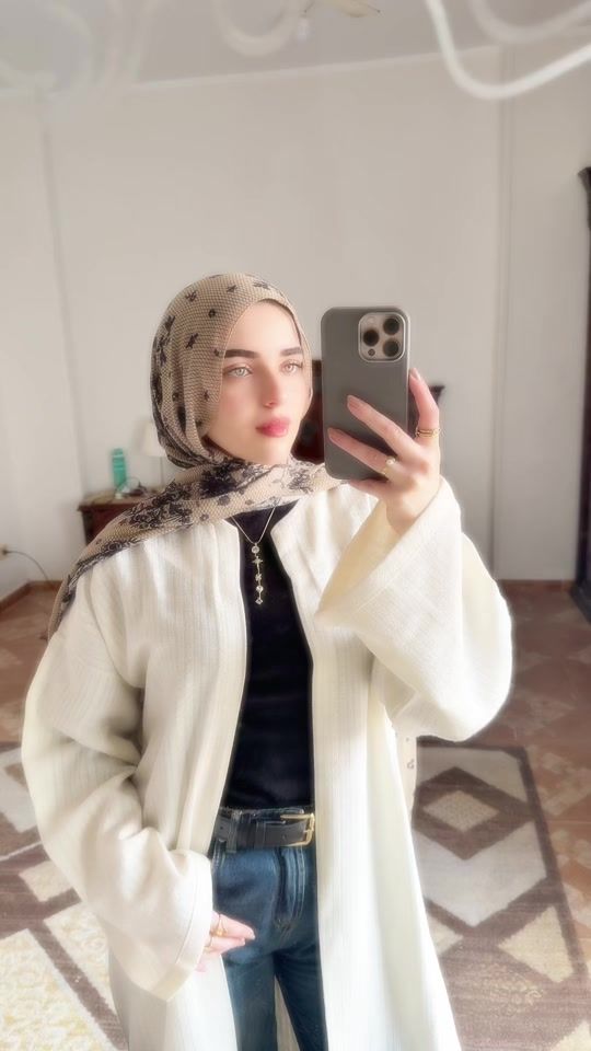TikTok video thumbnail by alyaaelsayeed