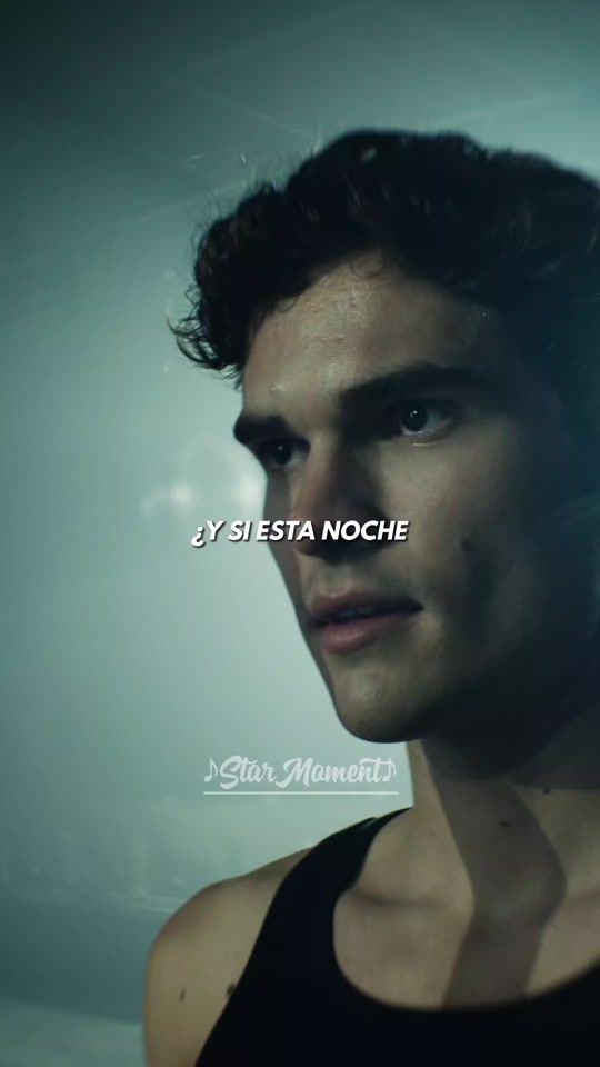 TikTok video thumbnail by star_moment