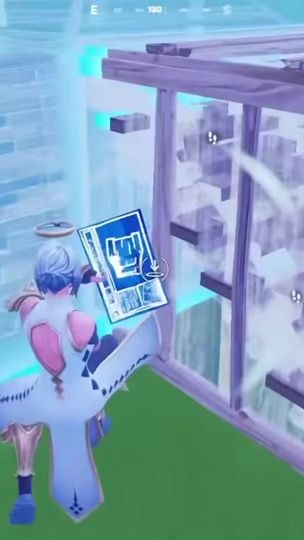 TikTok video thumbnail by captainshota_clips