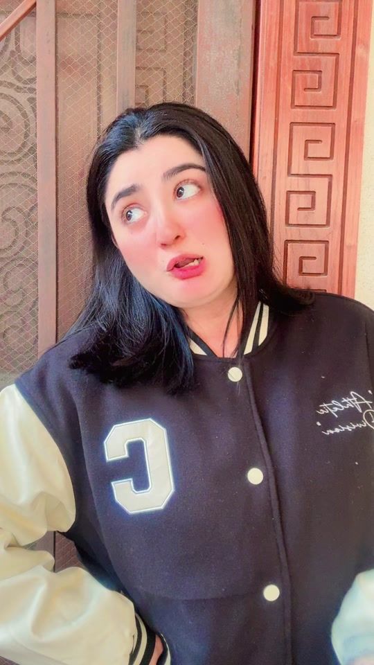 TikTok video thumbnail by muqadus.ch.2