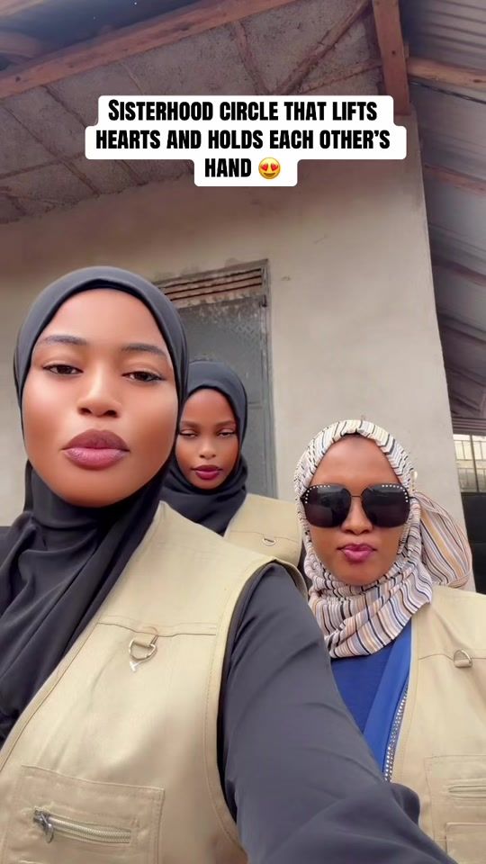 TikTok video thumbnail by rathiehussein