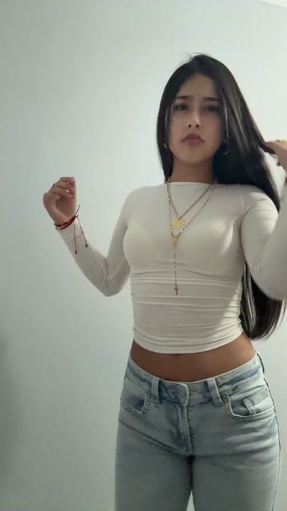 TikTok video thumbnail by t.nacha_14