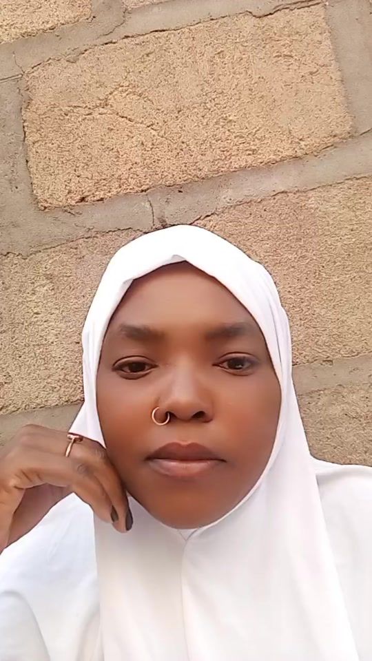 TikTok video thumbnail by lina.alcide.alcid