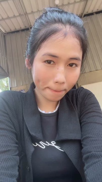 TikTok video thumbnail by p.pisey23