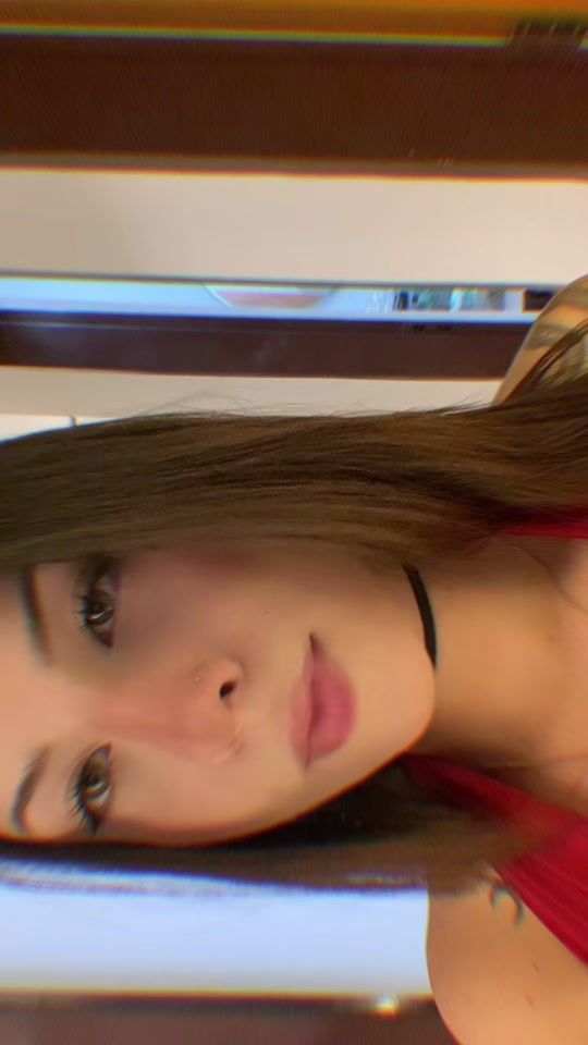 TikTok video thumbnail by lunag.111