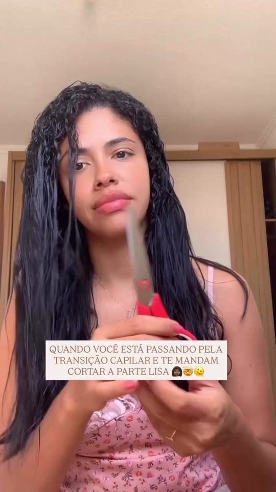 TikTok video thumbnail by inararibeiros