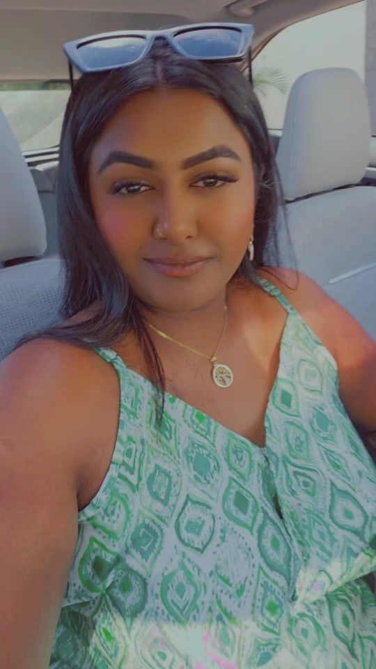 TikTok video thumbnail by ashnaag29