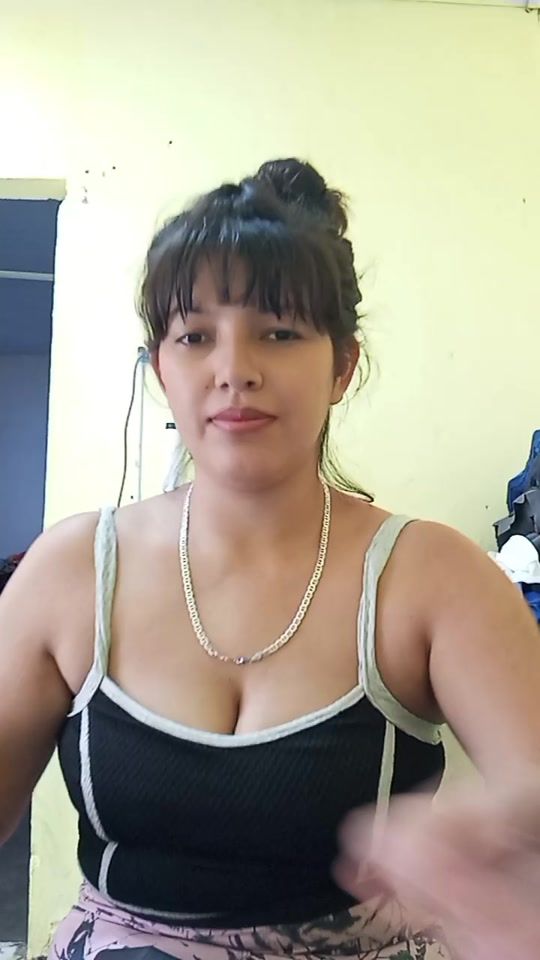 TikTok video thumbnail by soniamabelrodrigu8