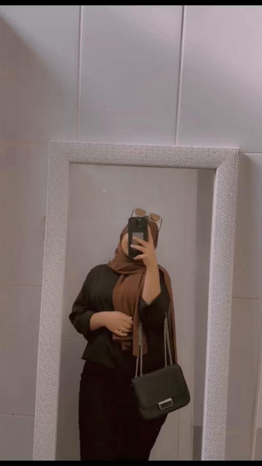 TikTok video thumbnail by unluckygirl999