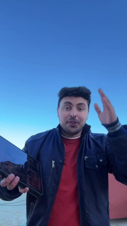 TikTok video thumbnail by reda_al_masreee