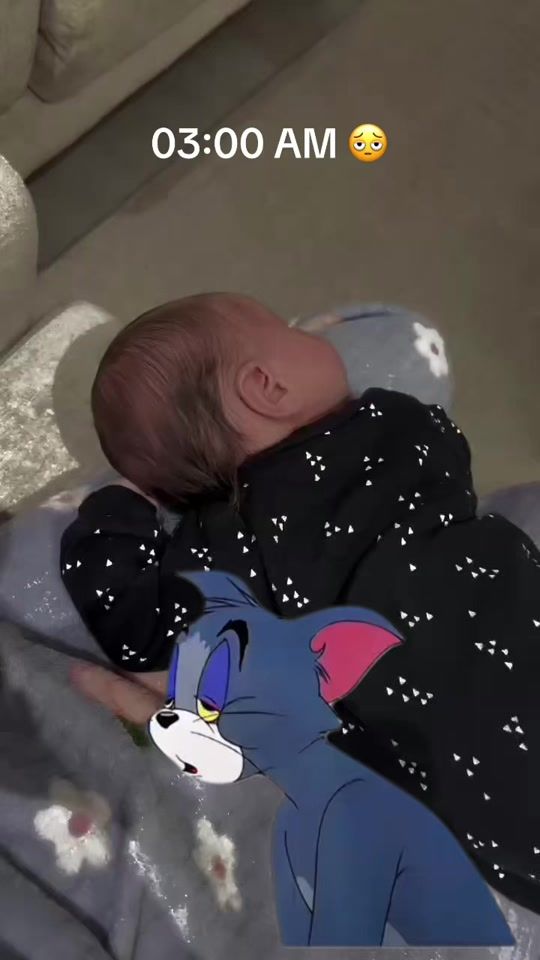 TikTok video thumbnail by souha_omri