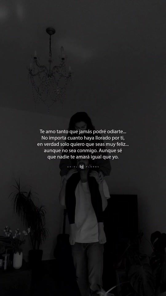 TikTok video thumbnail by urielfloress.mx