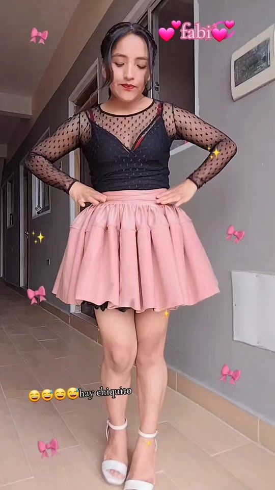 TikTok video thumbnail by fabirivera26