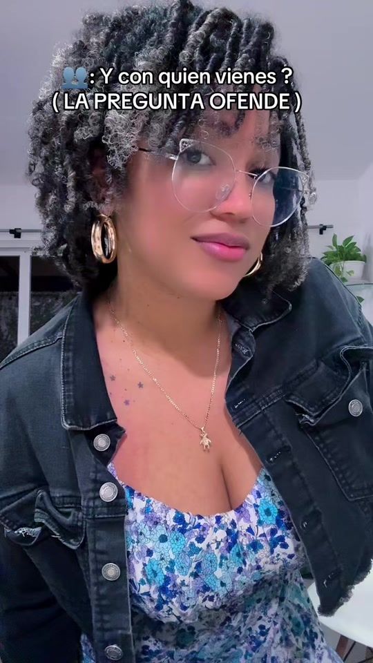 TikTok video thumbnail by cathymccarthym