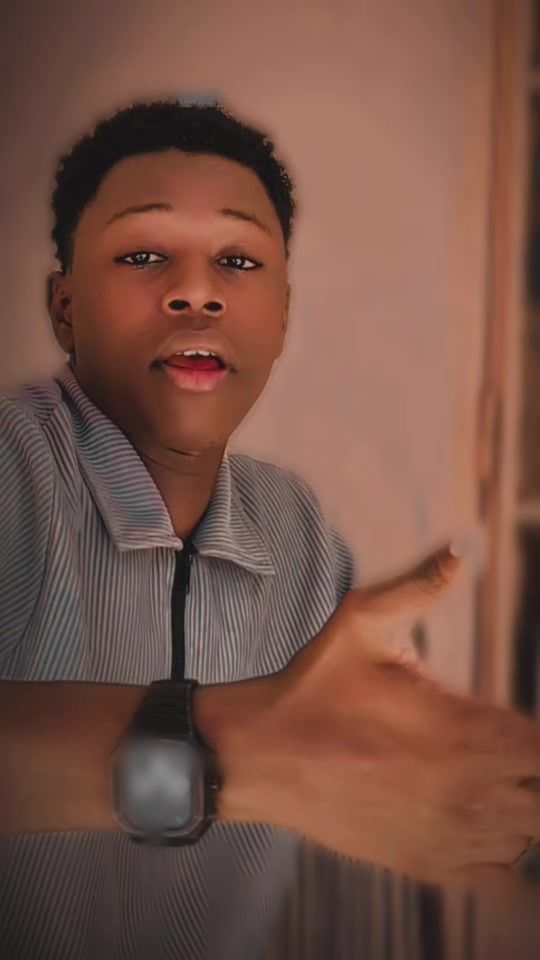 TikTok video thumbnail by peulhgeneral