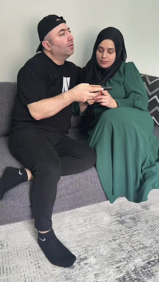 TikTok video thumbnail by hasandnsk