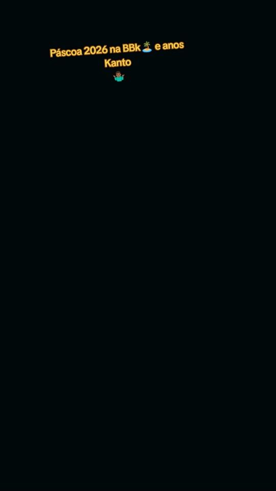 TikTok video thumbnail by viidenteking