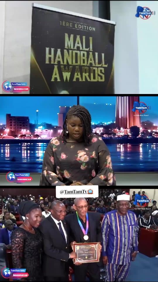 TikTok video thumbnail by flashactu.1