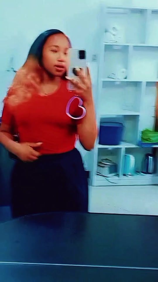TikTok video thumbnail by yenewa63