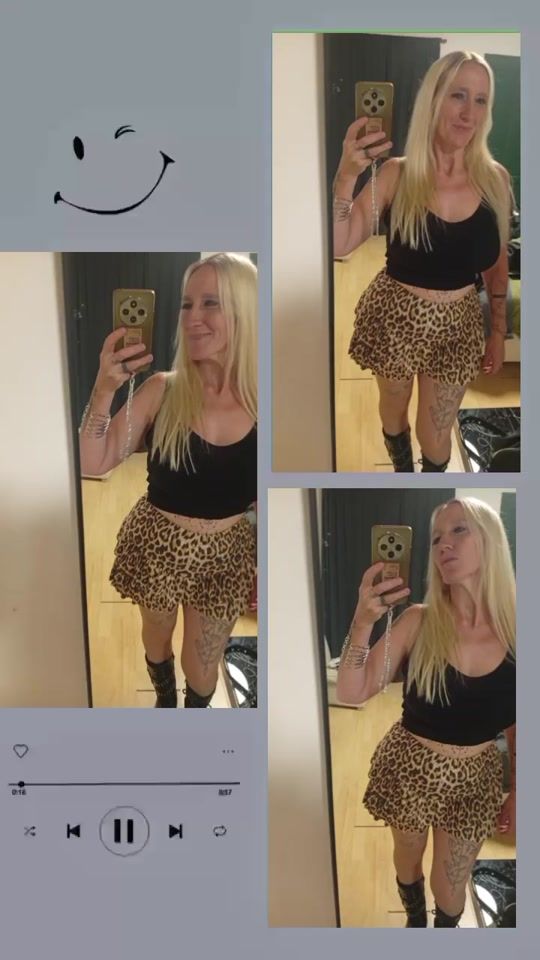 TikTok video thumbnail by larusa115