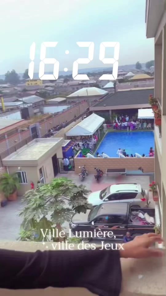 TikTok video thumbnail by chekinaebata007