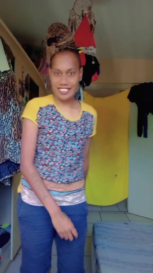 TikTok video thumbnail by yna.pweytapweevo