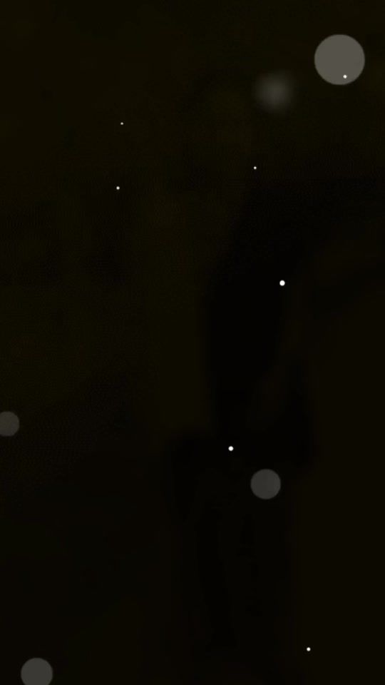 TikTok video thumbnail by .3.4..m