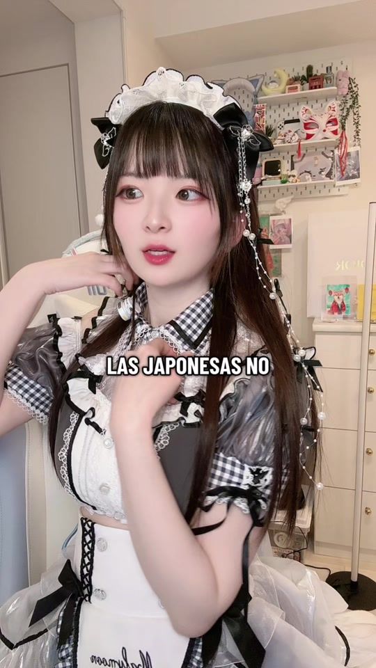 TikTok video thumbnail by sejuna_