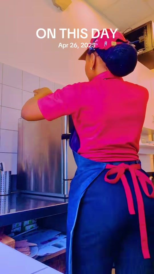 TikTok video thumbnail by eunice6640