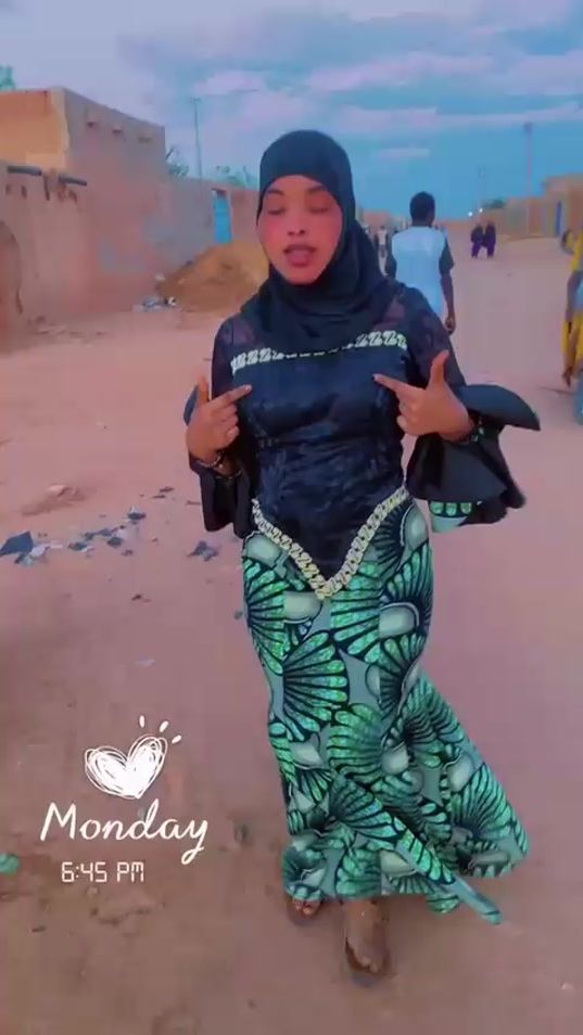 TikTok video thumbnail by missrafi61
