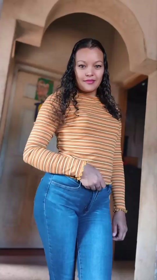 TikTok video thumbnail by catracha504yoli2
