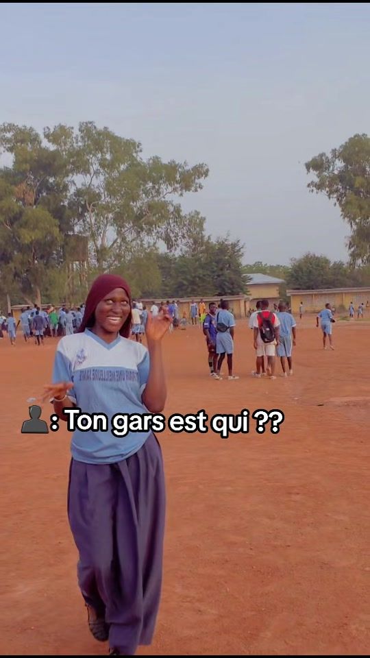 TikTok video thumbnail by mascador2