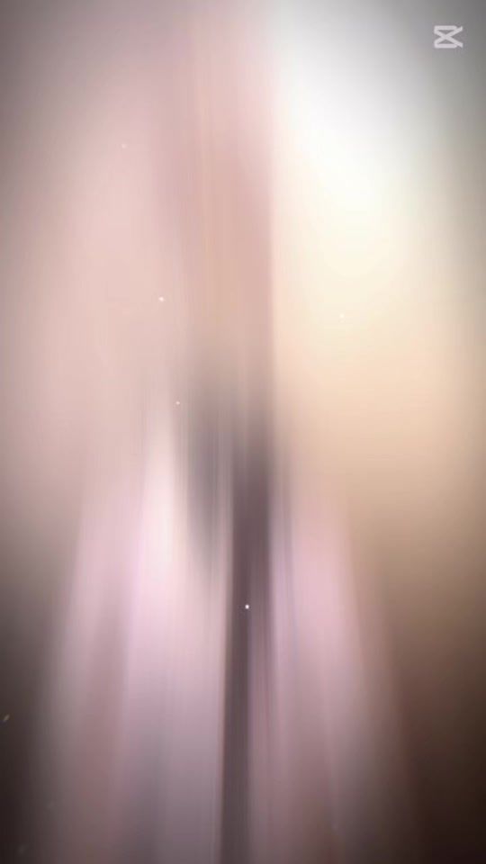 TikTok video thumbnail by alling831