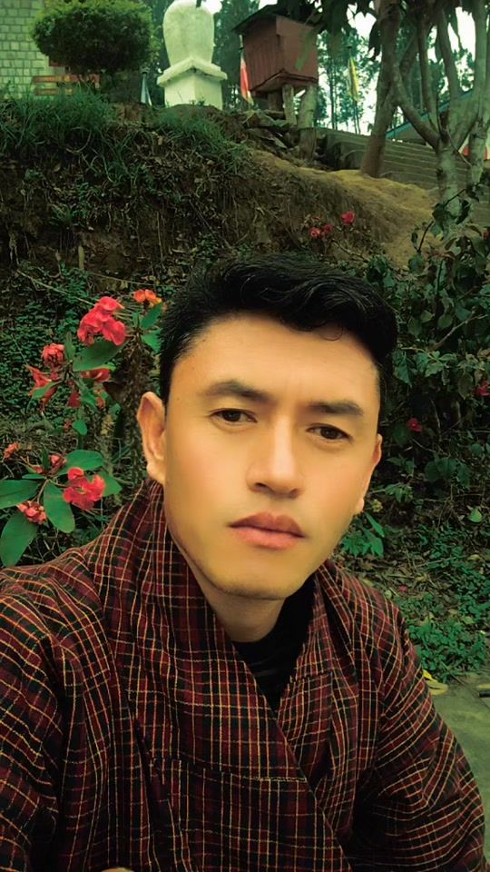 TikTok video thumbnail by kezangchoki7
