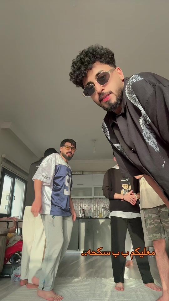 TikTok video thumbnail by m._p91