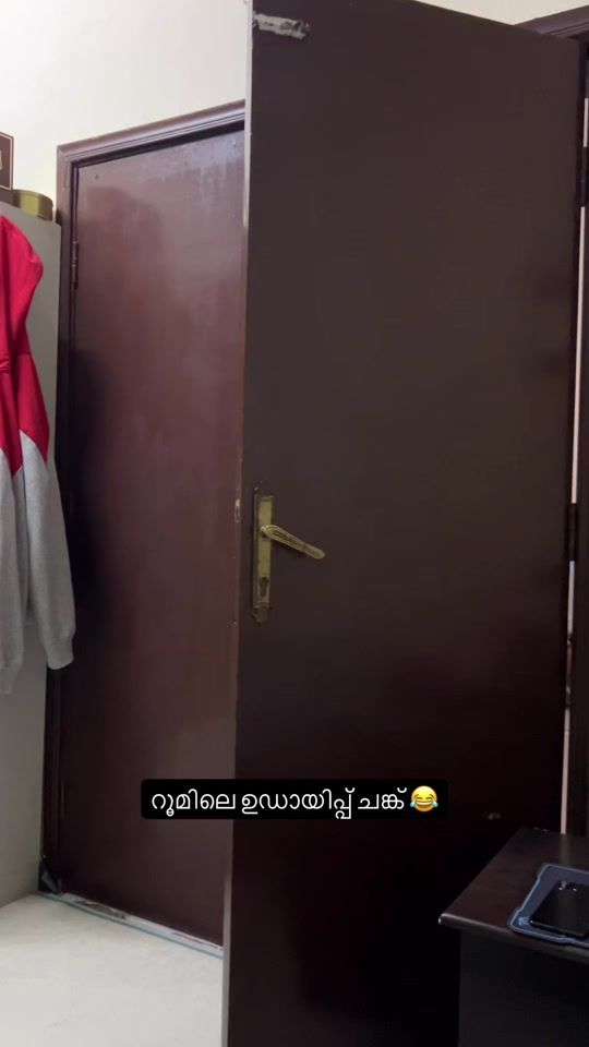 TikTok video thumbnail by mallu_bytes
