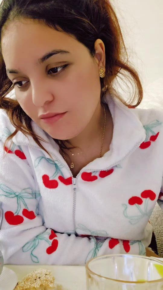 TikTok video thumbnail by sanoa4