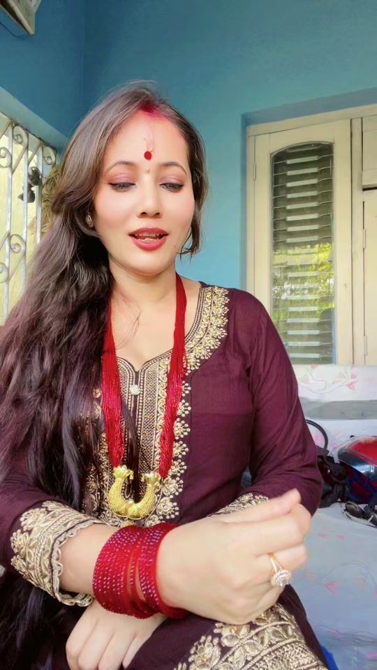 TikTok video thumbnail by manjitakhanalbhat68_