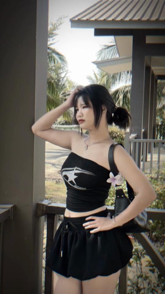 TikTok video thumbnail by mimoe936