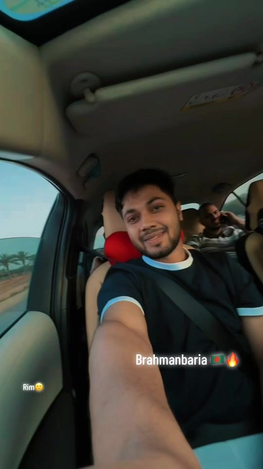TikTok video thumbnail by rimon_50