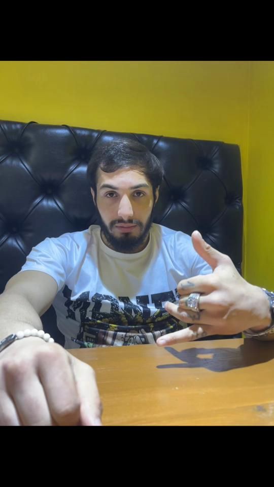 TikTok video thumbnail by peradze.vano